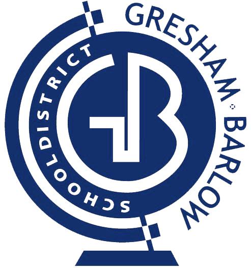 Gresham Barlow School District 